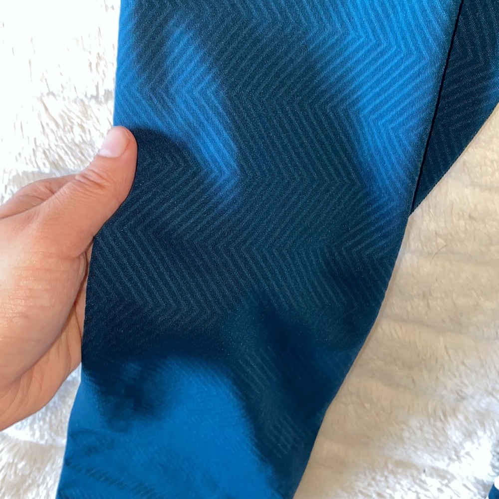 Nike Pro Leggings - Picture 5 of 5